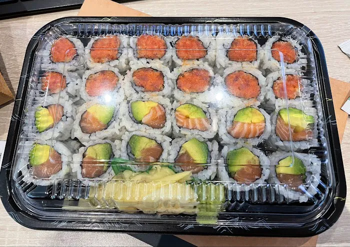 Kiku Picture 5