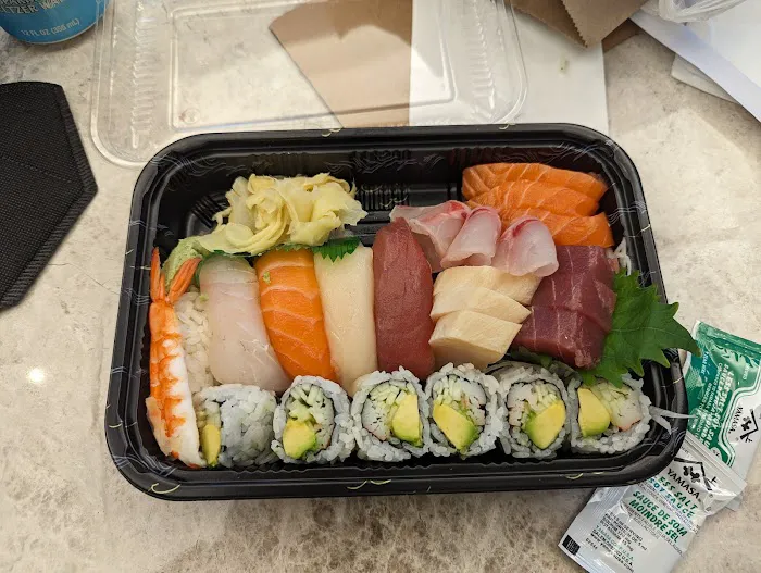 Kiku Picture 3