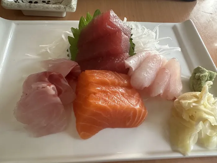 Kiku Picture 1