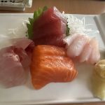 Kiku
