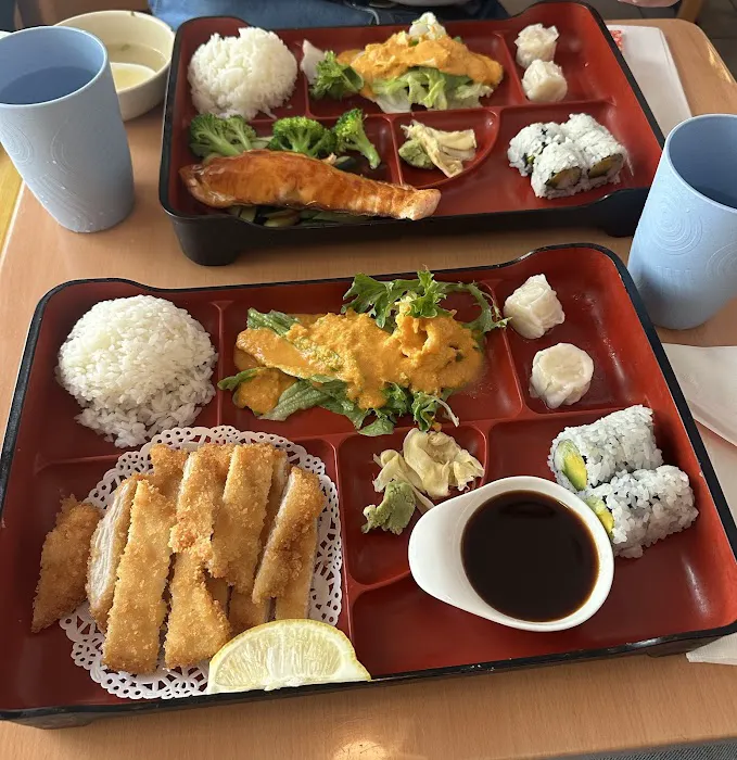 Kiku Picture 6