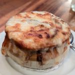 La Bonne Soupe