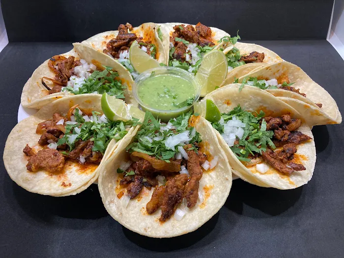 Cinco de Mayo Picture 7