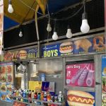 Halal boys
