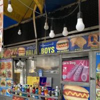 Halal boys ico