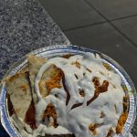 The Halal Guys