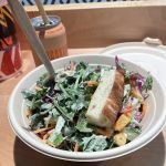Just Salad