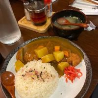 Shinjuku Ramen ico