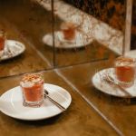 Weill Café