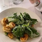 Trattoria Dell'Arte