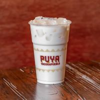 Puya - Tacos de Puebla ico