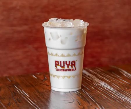 Puya - Tacos de Puebla