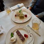 Serafina Broadway 55th (Midtown)
