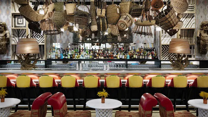 The Whitby Bar Picture 4