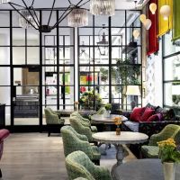 The Whitby Bar ico