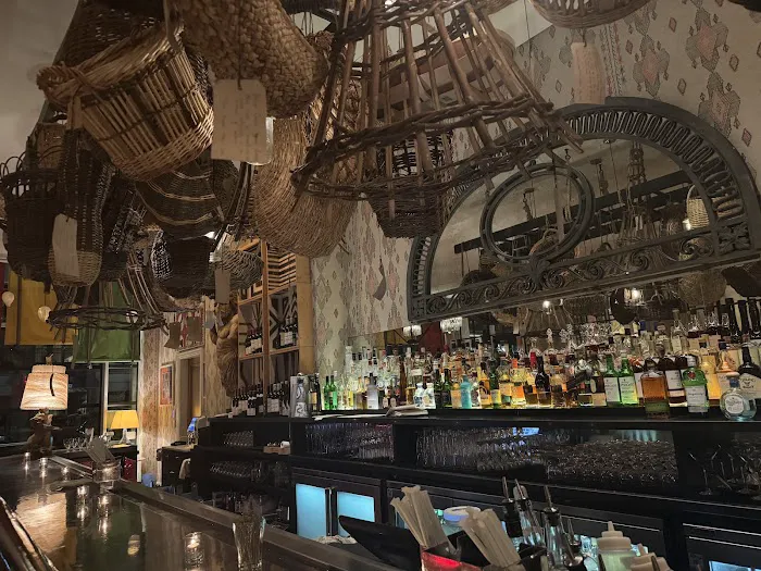 The Whitby Bar Picture 9