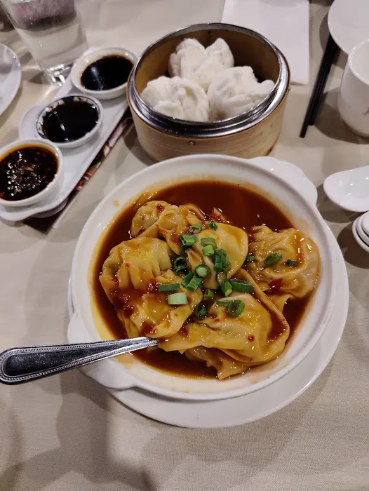 Dim Sum Palace Picture 7