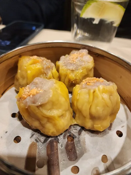 Dim Sum Palace Picture 8