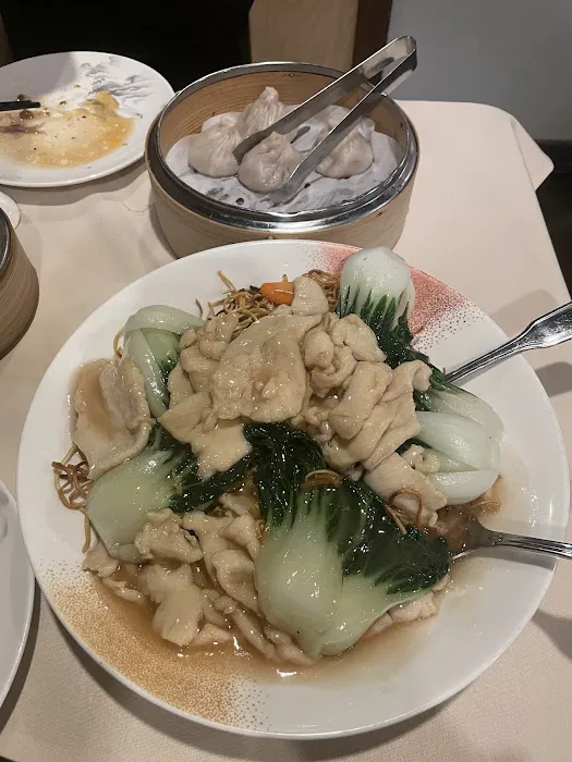 Dim Sum Palace Picture 5