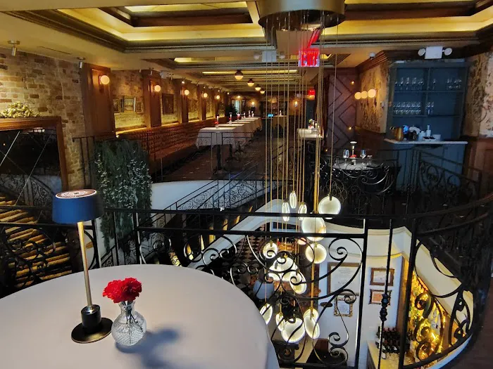 The Consulate Midtown Picture 6