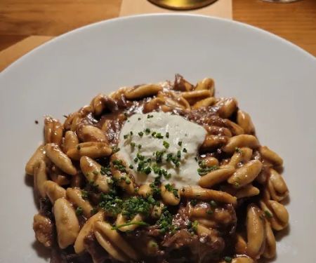 The Consulate Midtown