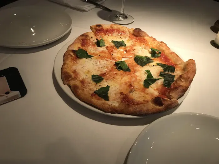 Michael's New York Picture 1