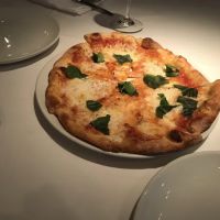 Michael's New York ico
