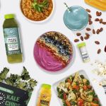 Juice Press