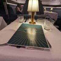 Grill 57 ico