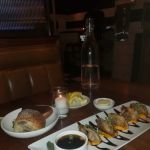 Kingside