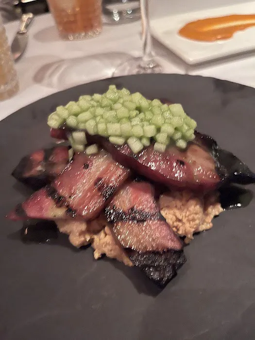 Quality Meats Picture 5