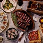 Quality Meats