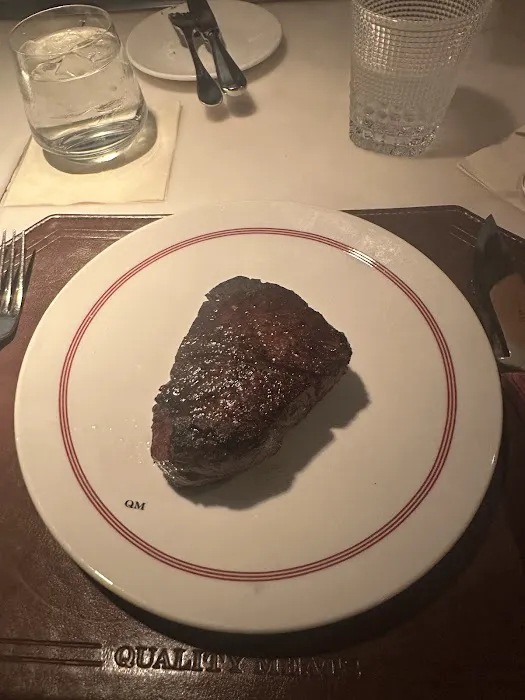 Quality Meats Picture 3