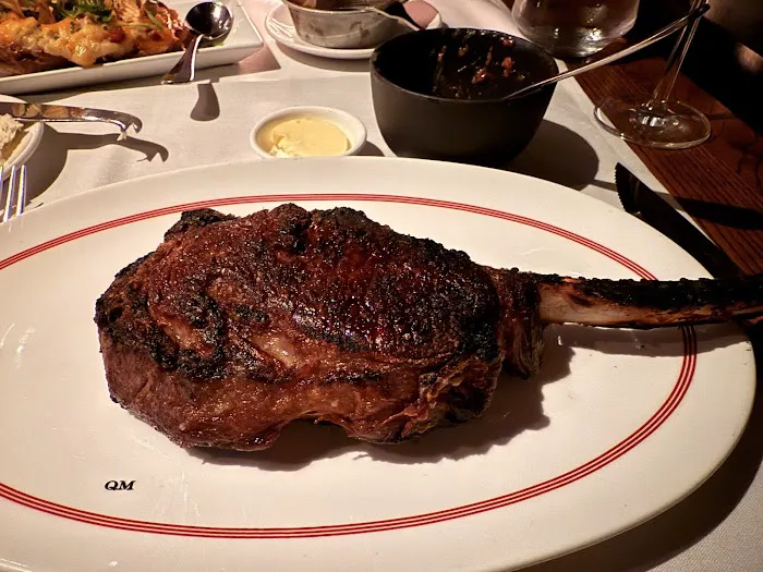 Quality Meats Picture 7