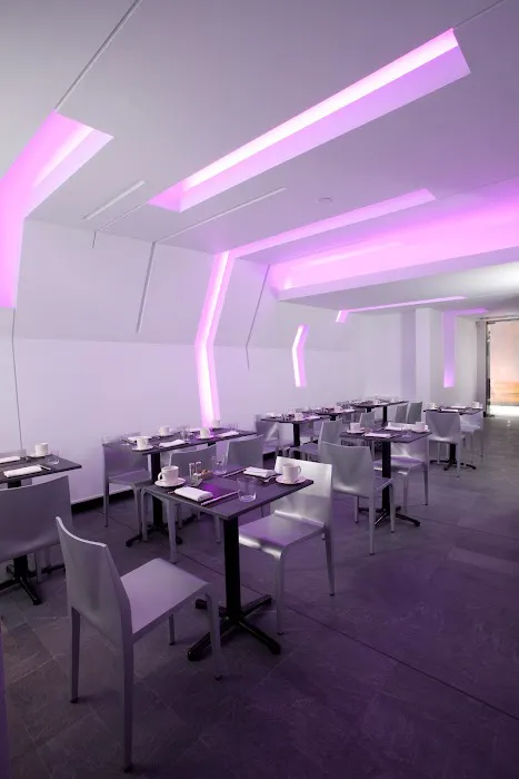 a.café Picture 2