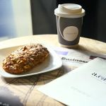 a.café