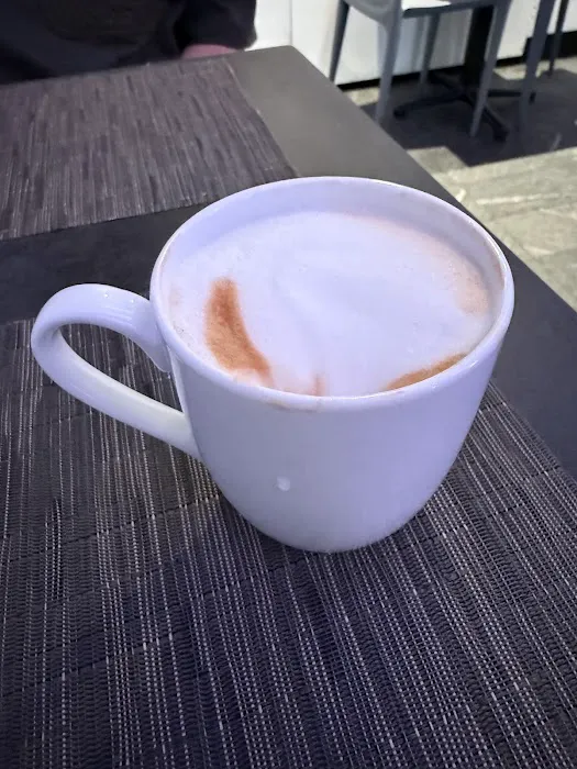 a.café Picture 3