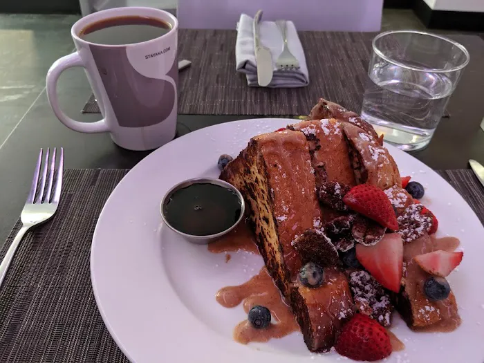 a.café Picture 9