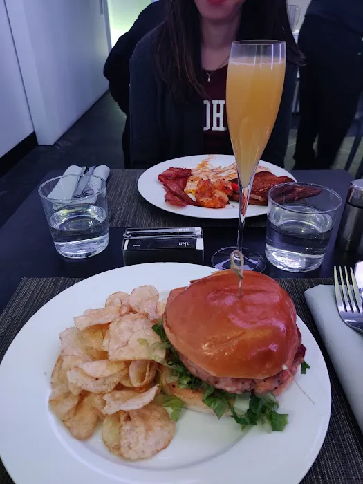 a.café Picture 5
