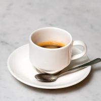 Sip + Co. ico