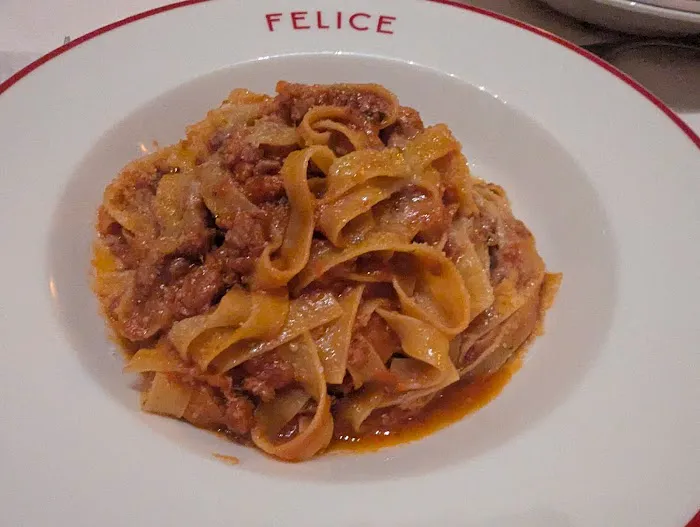 Felice 56 Picture 3