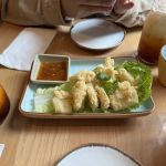 Tam Mai Thai