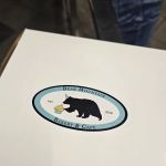 Bear Mountain Bakery and Cafe
