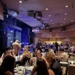 Dizzy's Club