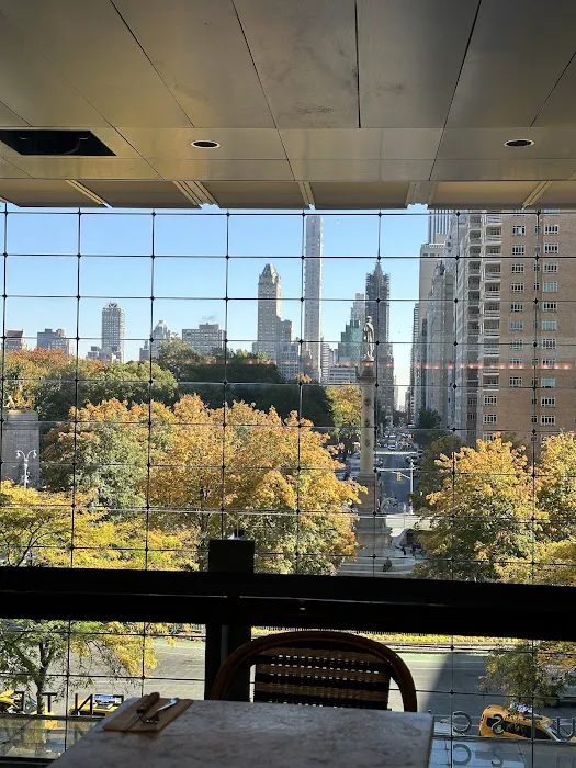 Tartinery Café - Bar | Columbus Circle Picture 6