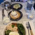 Tartinery Café - Bar | Columbus Circle