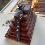 La Maison du Chocolat
