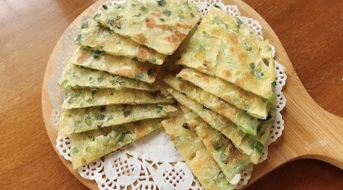Tasty China Picture 7