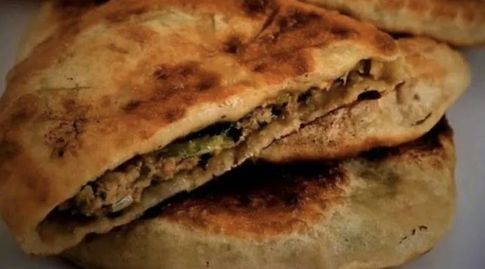 Tasty China Picture 9