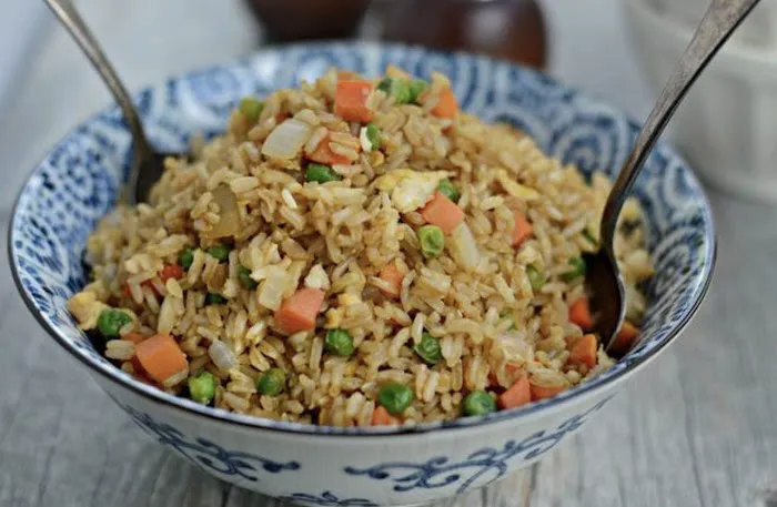 Tasty China Picture 10